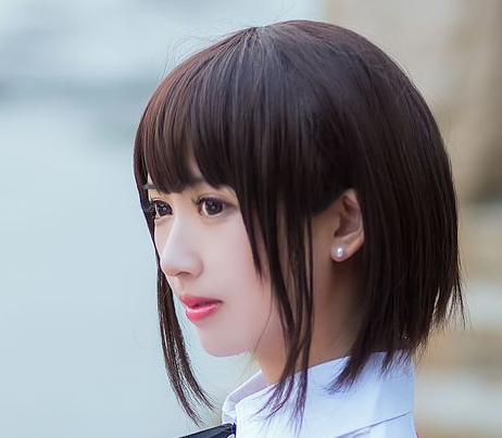 汪师傅批八字|换大运的时候心境会发生很大变化