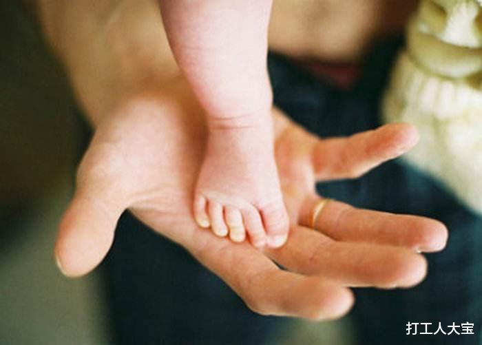 尧都 江苏女子将孩子送人，4年后竟跟养父母争抚养权，结局一言难尽