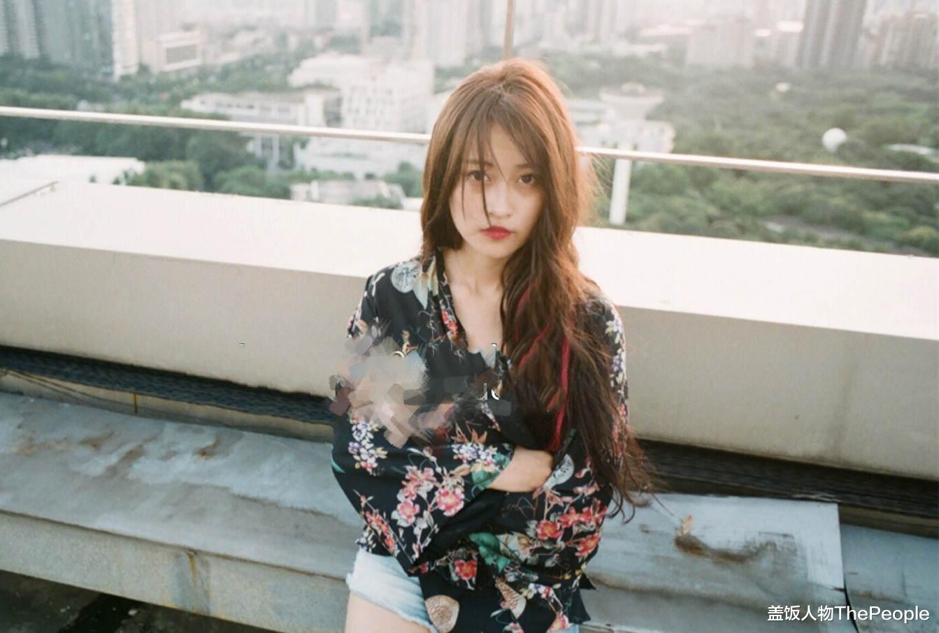 孙侨潞|早逝、诈骗、发国难财，13年后，“魔仙”们近况令人唏嘘