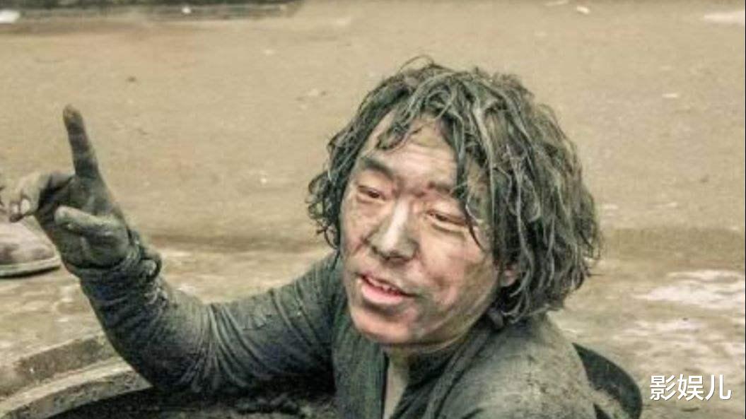 张天爱|离婚5年，马蓉为何“搞不垮”王宝强？陈思诚用2个字说出原因