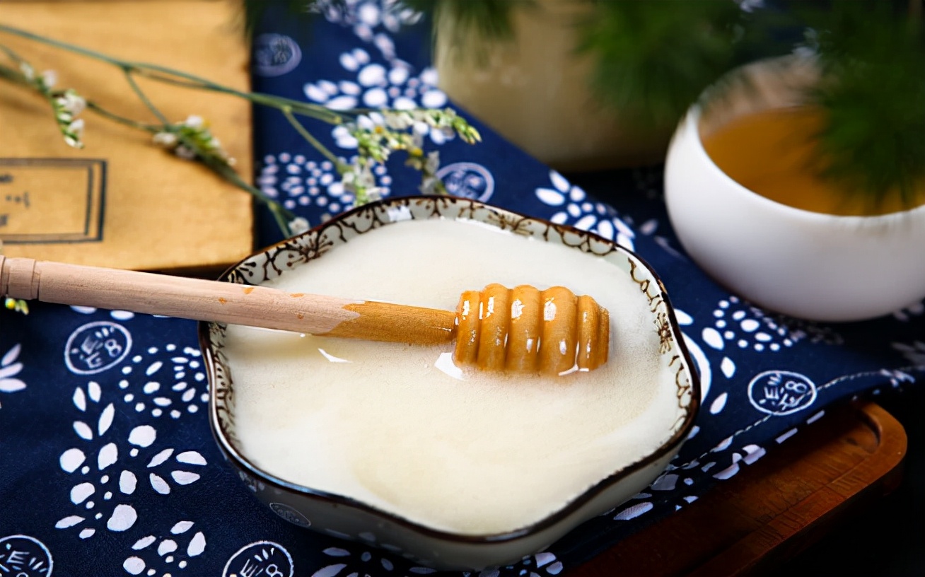 玉米|血糖“稳定剂”已找到，并非玉米，医生：若你坚持吃，血糖稳稳降