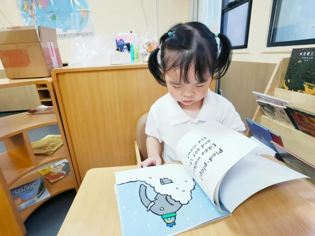 幸福孕孕|做对“懒”爸妈养出省心娃