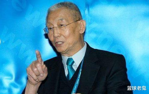魏纪中|逼走陈忠和刘国梁 阻碍郎平续约，魏纪中晚年为何成“体坛恶人”