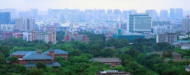 雪落无尘谈|2021年甘肃理科生489分，被中山大学录取，捡漏成功不一定是好事