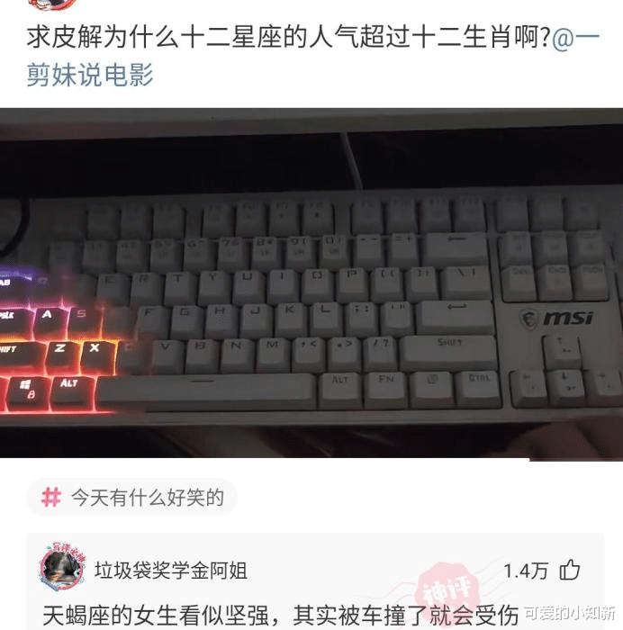 美甲 “绿头鱼这次火了，连央视这段都禁播了！”