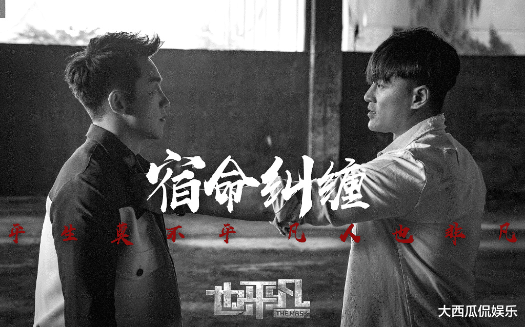 刘诗诗|一大波好剧将播，肖战占两部，是否有你想追的呢