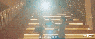 国产剧|就凭让女人谈性、正视同性需求，这剧就该屠榜国产剧