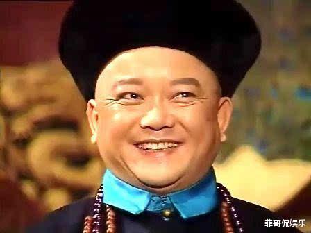 王刚|70岁王刚和儿子相差60岁，老婆一月花费上百万，如今他过得怎么样