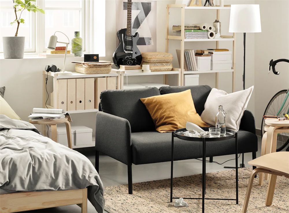 宜家哪些家居小物值得入手？这6件小东西确实是不错，推荐给大家