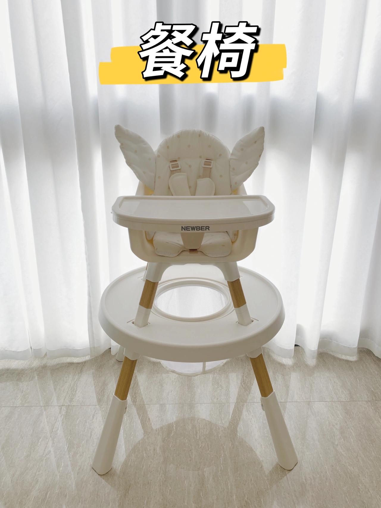 碗盆妈咪|孕妇枕是不是智商税?盘点6款孕妇圈很火的母婴用品,人手必备?