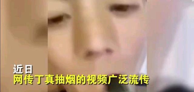 春晚|丁真春晚首秀假唱，调音新歌霸榜，素人命也挡不住帝王运