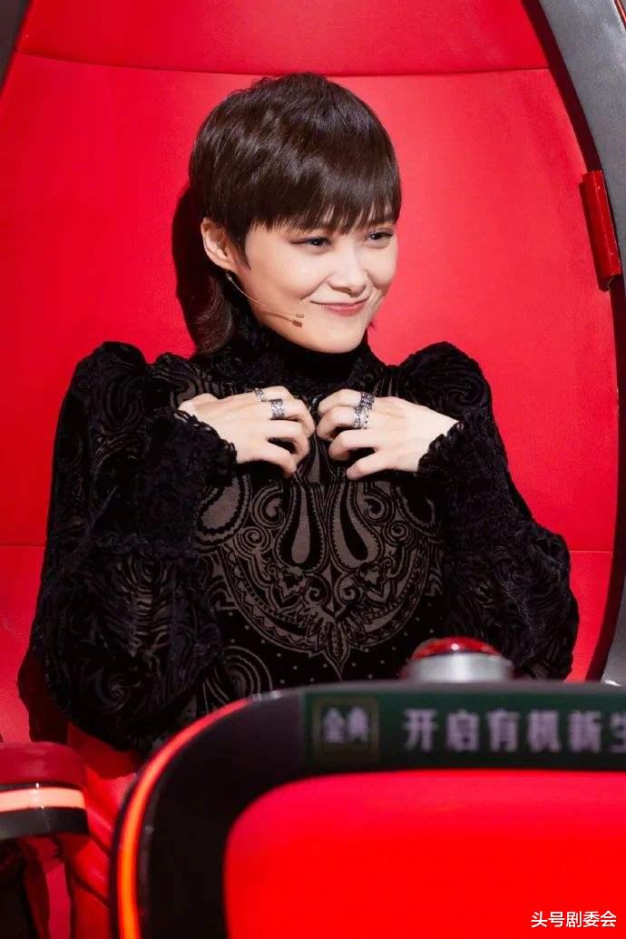 跨年晚会|跨年晚会看点多,江苏流量优先,北京品质保证,湖南卫视再出奇招