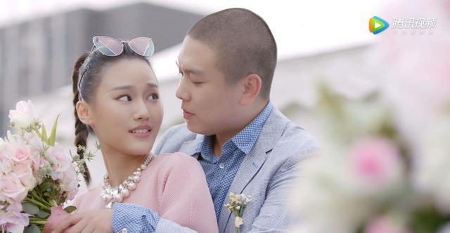 |那些年我磕过的副线CP