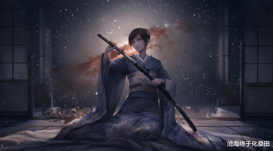 三体 给岁月以温柔,给人类以毁灭,三体不是人类的末日,文化入侵才是