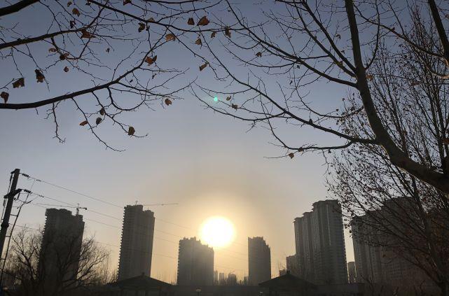 月亮 八月“月母天”,俗语“来年顺不顺,且看八月十二天”,啥意思?