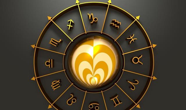 心中的答案在这里 如果你只是简单认为：成功=99%的努力+1%的运气，那你已经LOW了