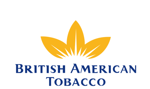 全球四大煙草公司排行榜：英美占據三甲，中國煙草卻“沒能入局”-圖4