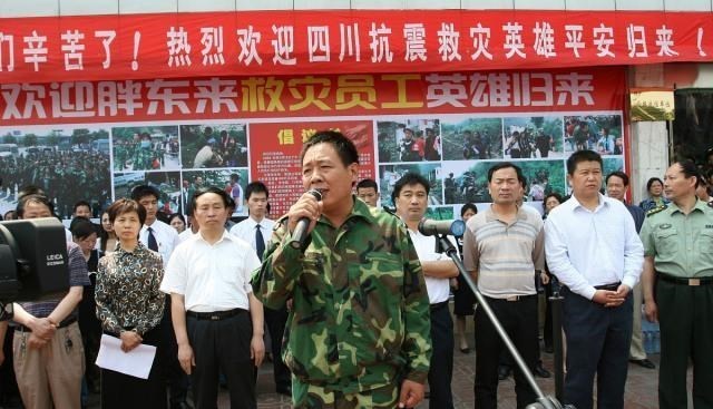 奶爸育儿宝库|除了鸿星尔克，3家为河南捐款的企业也让人感动，山东企业正破产