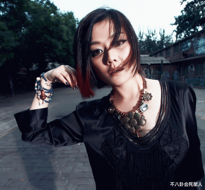 豪门|当真明星遇上假豪门,一个比一个惨,刘涛替夫还债,何静遇骗子