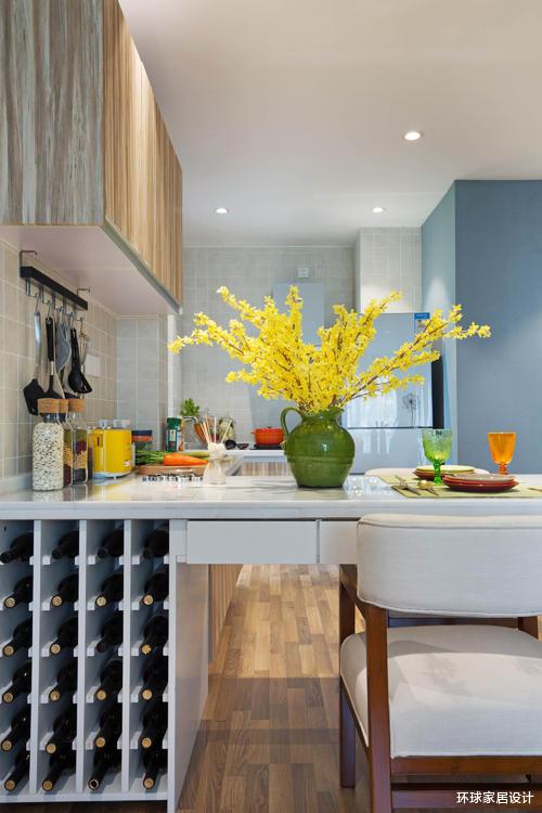 过来人建议:这5个设计装修时还是别要了,好看归好看,不实用!