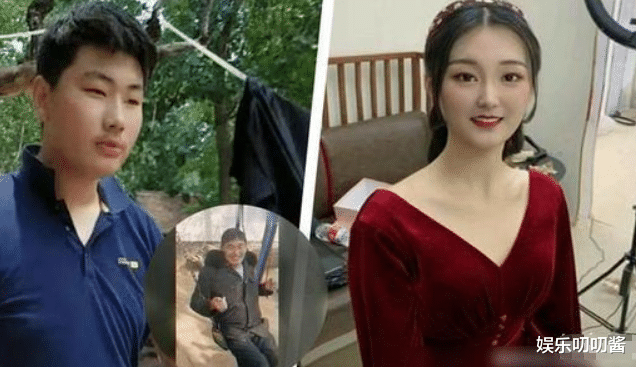 陈亚男|陈亚男威胁逼宫大衣哥，发长文列举对方三宗罪：年纪不大人挺狠