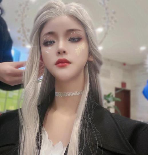 少女时代|小慧君不能再赖下去了？账号视频被删除，重网友求她被封