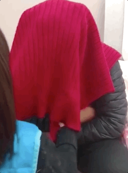 旺旺屋 生女儿的好处，生儿子的绝对想象不到！尤其第4点