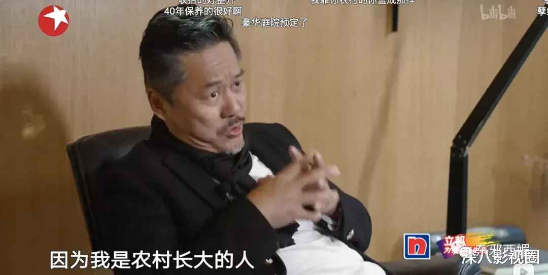阳光城|被全网骂，到底冤不冤？
