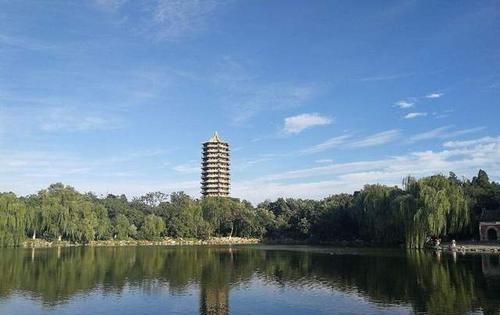 奶豆说育儿|云南考生以672分考上北大，拿到通知书后，家长直言太可惜