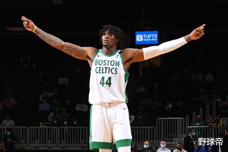 蒂姆·邓肯|才23岁，就比肩邓肯？打破75年纪录！天赋肉眼可见，他上限如何？