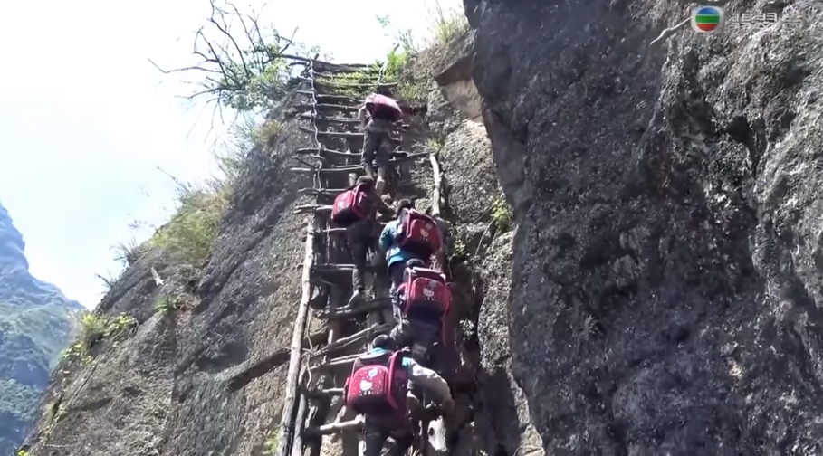 陈贝儿|她刷新香港艺人上限，连央视都在捧？