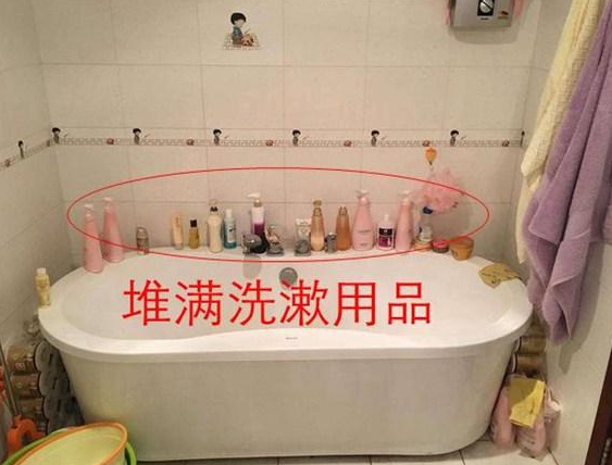 新房装修真是出尽洋相才知错!这15处装错人人笑掉大牙!瞎胡闹