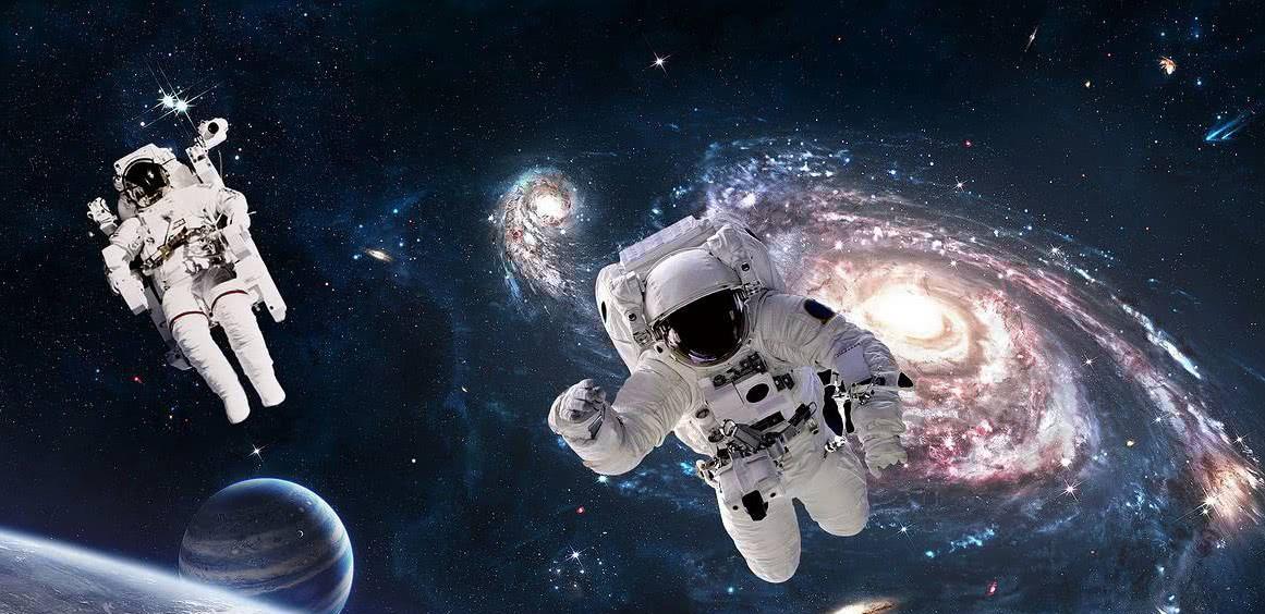 豹子 地球45亿岁，人类才几十万年，未来人类会进化吗，会进化成啥样？