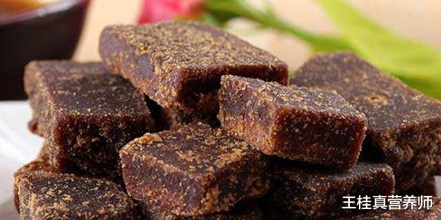 王桂真营养师 作为一个合格的女生,你应该知道的10个真相,遇到时才不会心慌