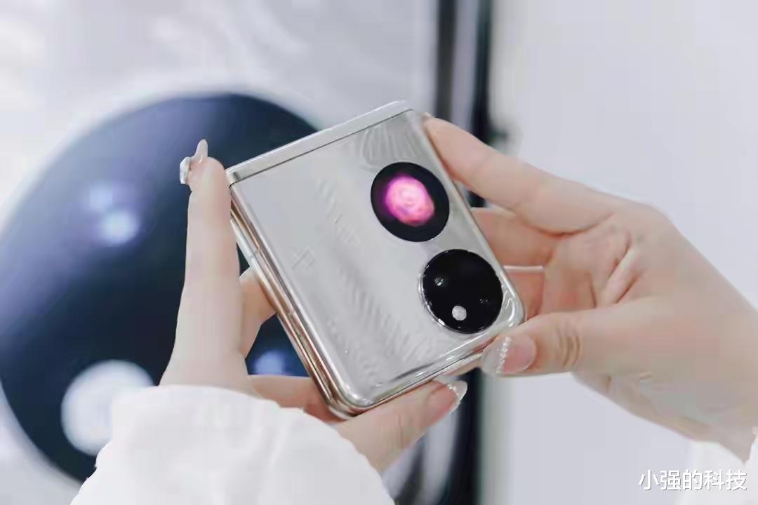 |买手机追求个性独特的外观 这三款看过来 款款都个性十足亮点鲜明