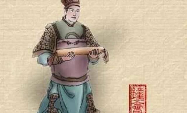 育儿心课堂|刘禅投降后,蜀汉君臣大多得以善终,为何只有姜维遭灭门之祸?