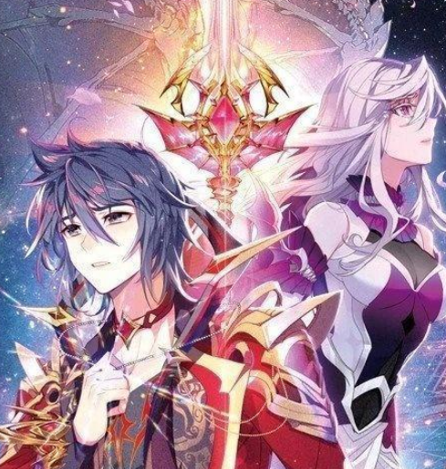 泰达币 《终极斗罗》第27册实体书上市时间确定，书友们直呼“完了！”