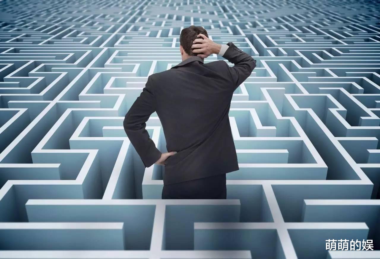 |钓鱼重要的不在鱼竿，而是在于钓鱼的技巧！