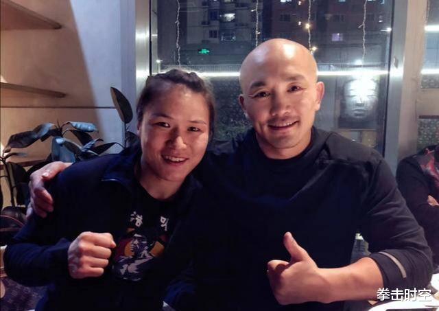 武僧一龙|武僧一龙正式公布退役时间：2022年将奉献最精彩的比赛，然后退役