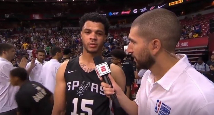 离婚 3消息！勇士官宣签约！勇士5换3交易西卡亏大了，小塔克重伤手术