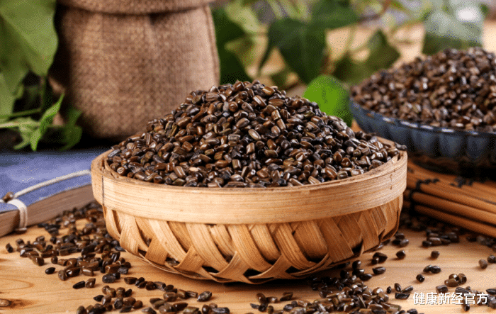 肝脏|伤肝“大户”已公布，牛肉未上榜，医生忠告：真正要远离的是这3种“肉”