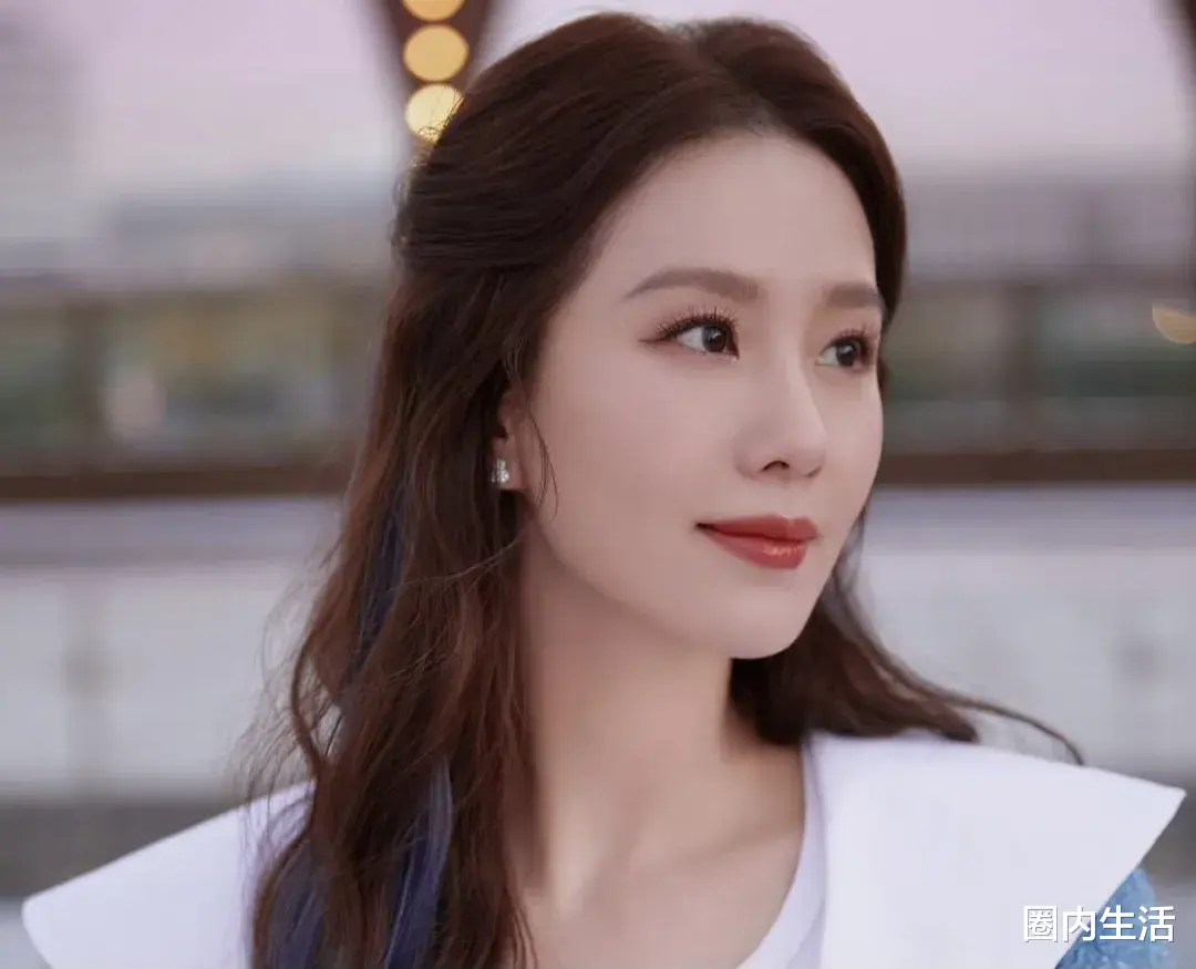 周杰|周杰没有好的公关办法，只能说自己是钙，来“澄清”前几天的丑闻