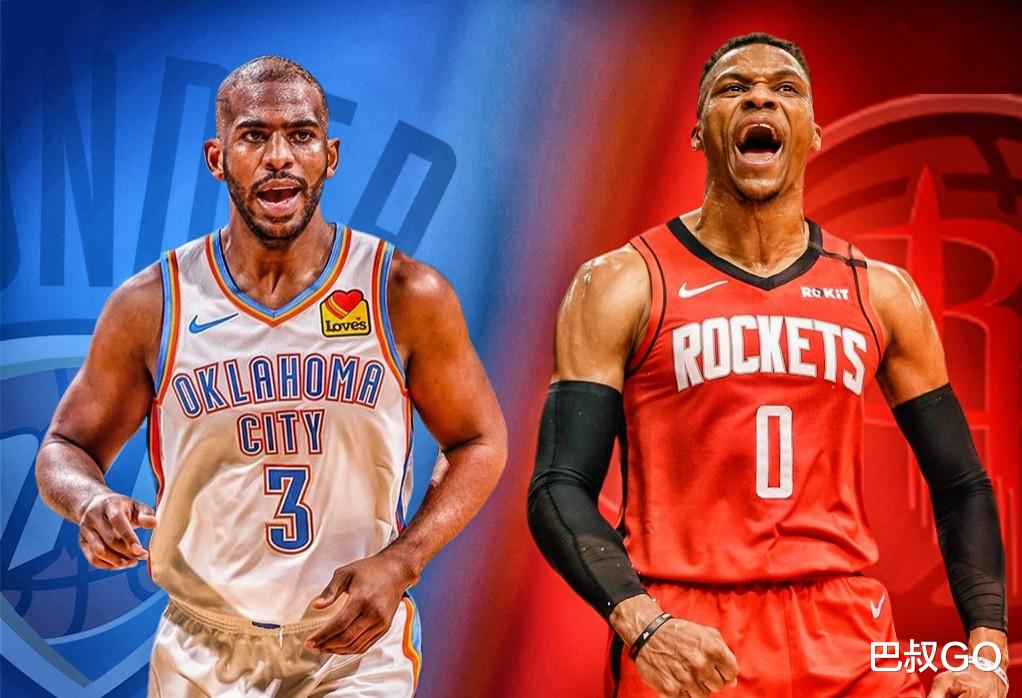 威斯布魯克|狂轟60+16+14！王炸爆錘倫納德，威少絕命籃板，籃網(wǎng)迎來(lái)大敵