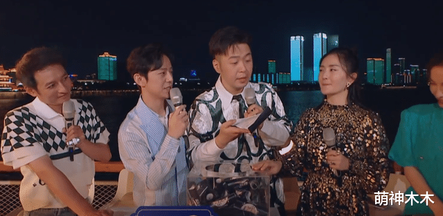 春晚|卫视跨年春晚项目出炉：流量明星仍是座上宾，运动健儿成新宠