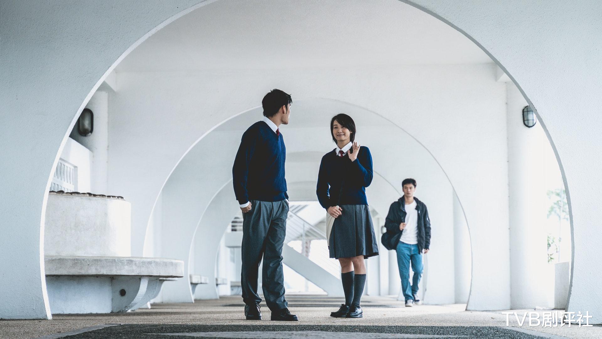 春节档|黄宗泽新剧遭香港网友抵制罢看，电视台宣布腰斩改播日剧