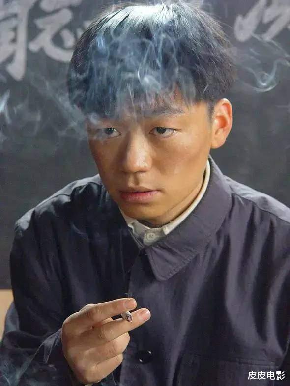 悬崖|中国评分最高的10部谍战剧，《悬崖》未进前五，第一名12年未易主