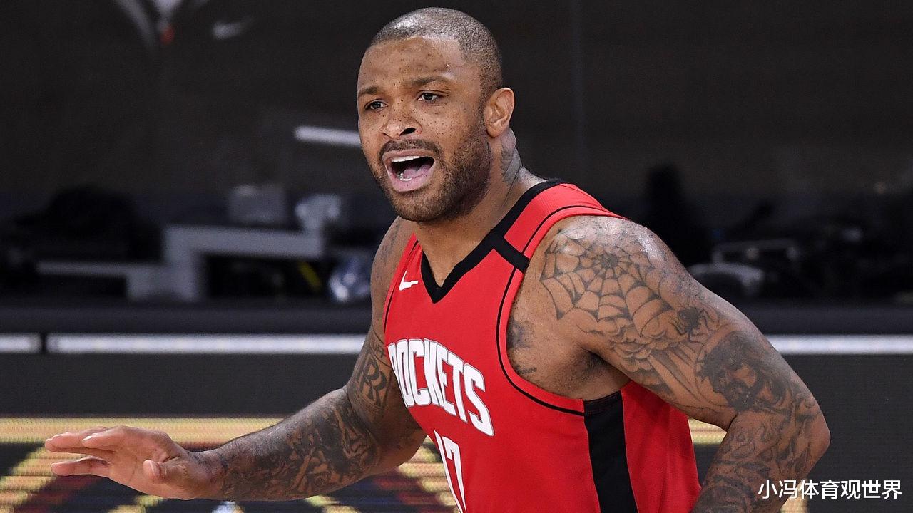 梅西|哥，实在不想待就请求交易吧，别用0分来羞辱火箭，这是第几次了