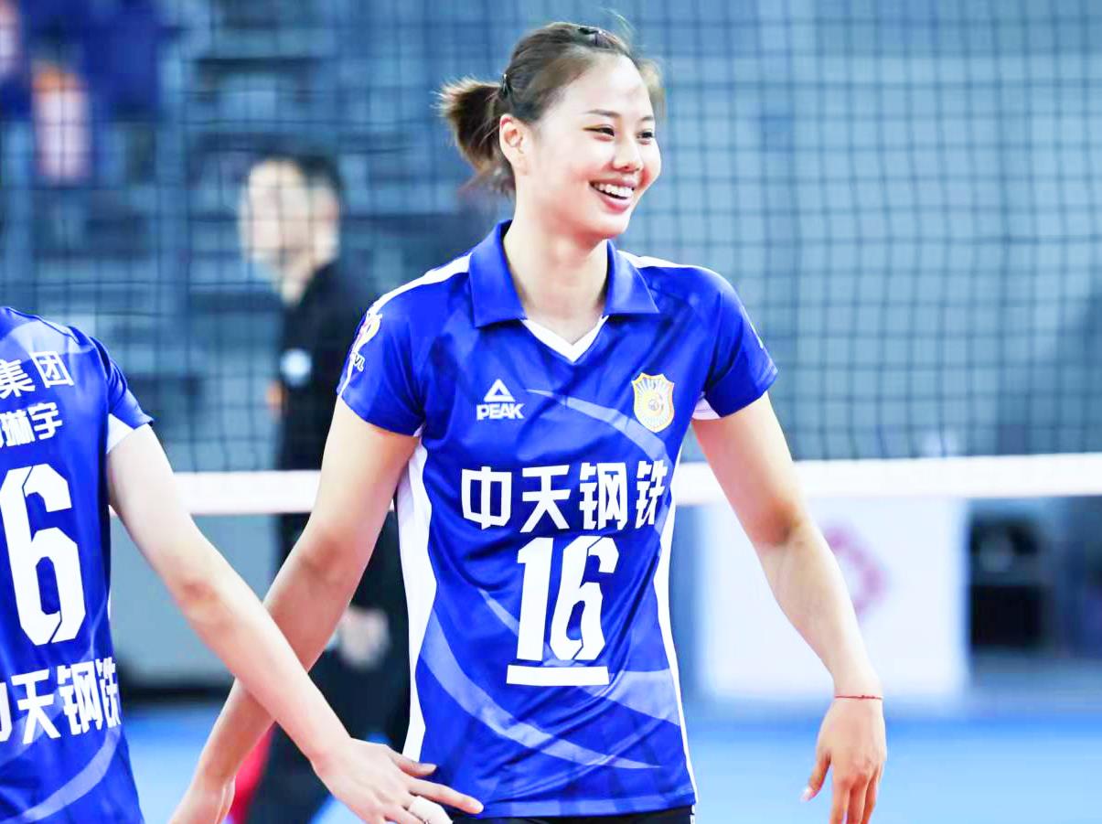 上海女排|雙方成平手，今日誰勝出？江蘇女排和上海女排生死戰(zhàn)，兩點很重要