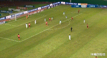 中超|2-1！0-1！中超前四出炉，亚泰爆冷踢亚冠，深圳队北京队出局