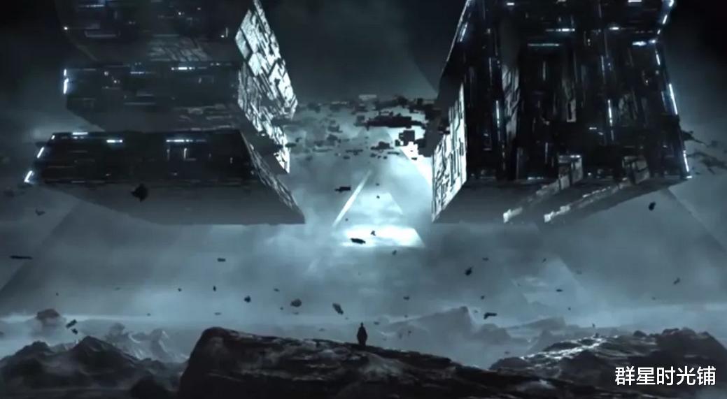 王传君|从关谷神奇到《三体》丁仪，被批“忘恩负义”的王传君经历了什么